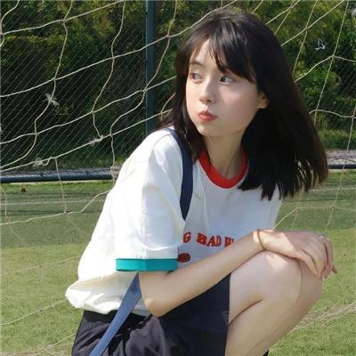惊魂游戏 在线观看封面