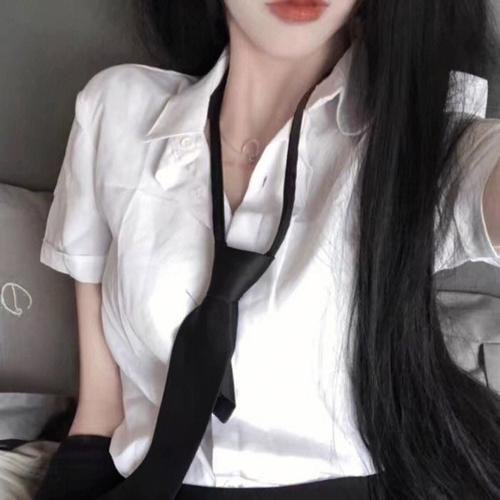 猎魔人:血源 在线观看封面