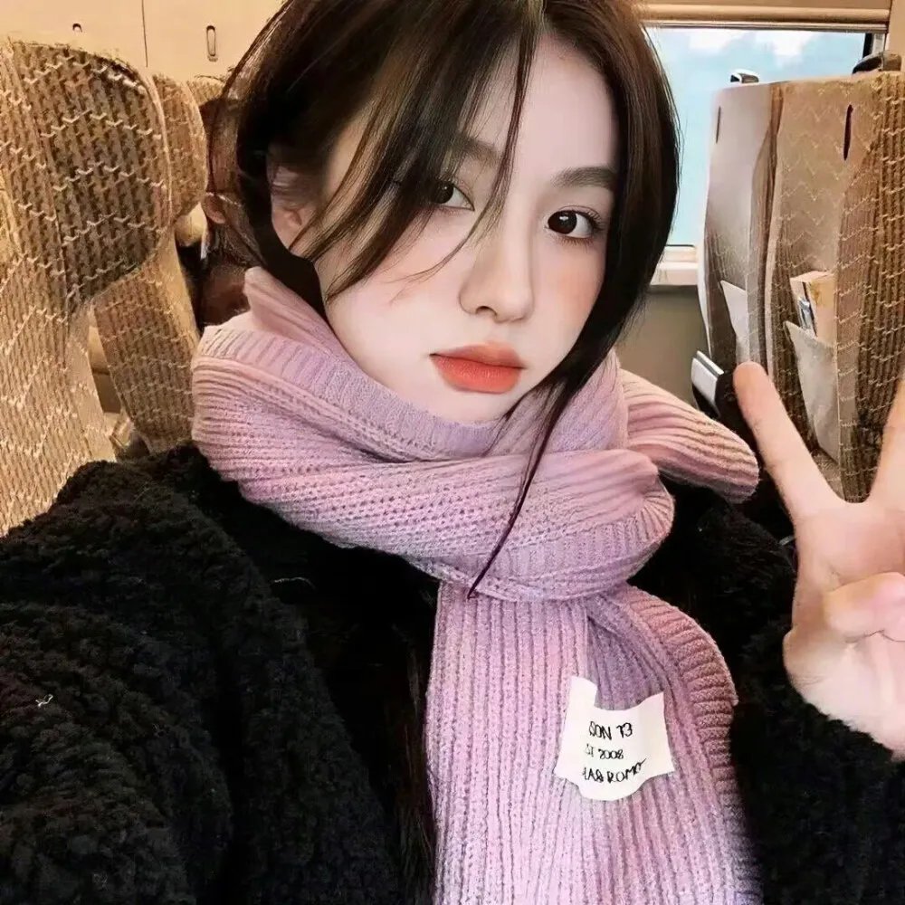 瓢虫少女第五季 在线观看封面