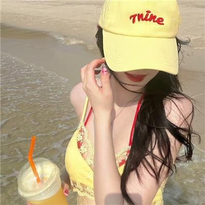 反诈·猎蜂者 在线观看封面