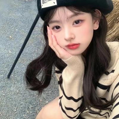 全员恶玉 在线观看封面