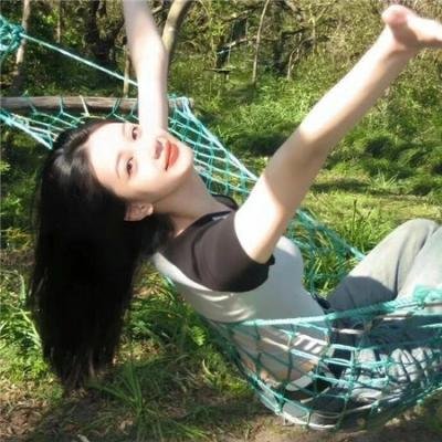 20小时 在线观看封面