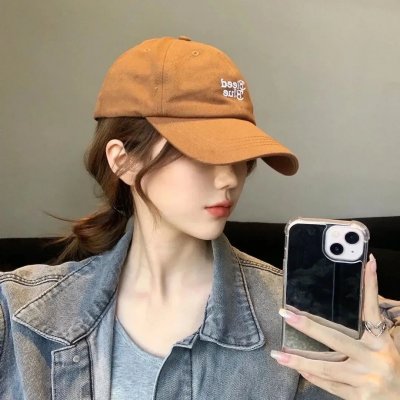 尚气与十环传奇 在线观看封面