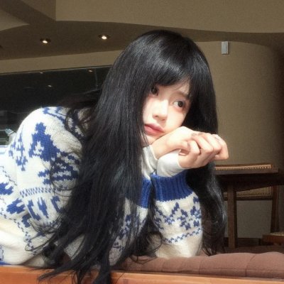 爱是妥协 在线观看封面