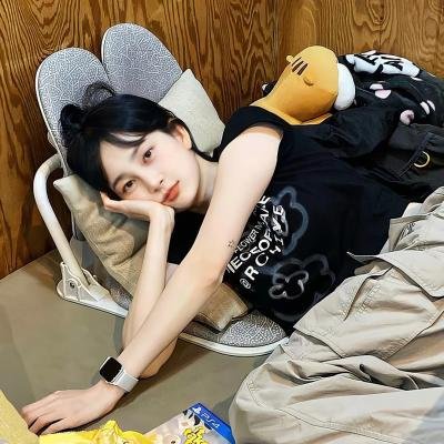 长安伏妖 在线观看封面