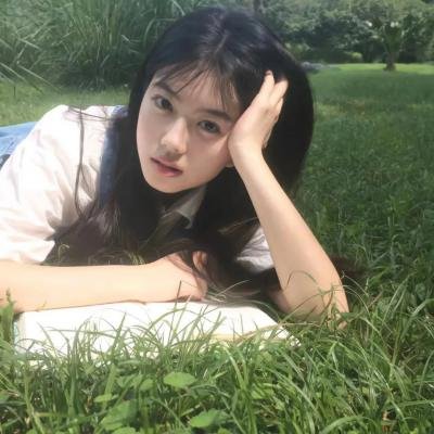 星际监狱 在线观看封面