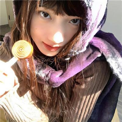 自由机器 在线观看封面