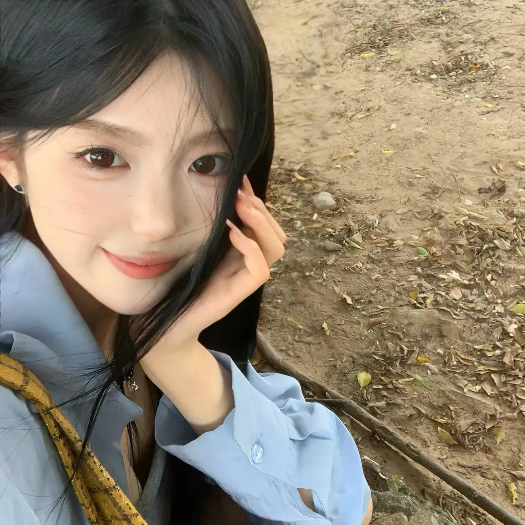 憨媳当家 在线观看封面