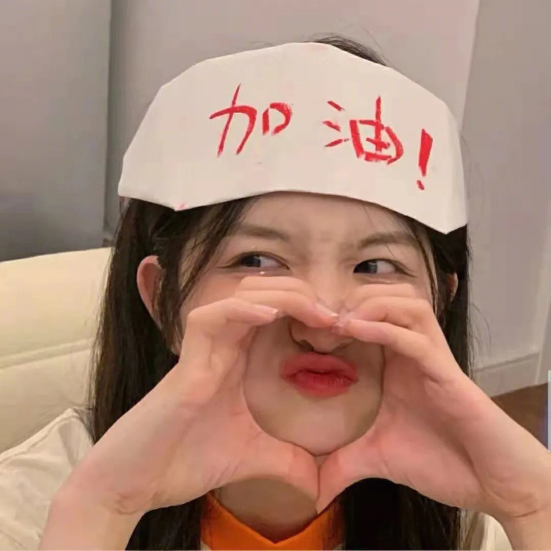 动作 分类封面