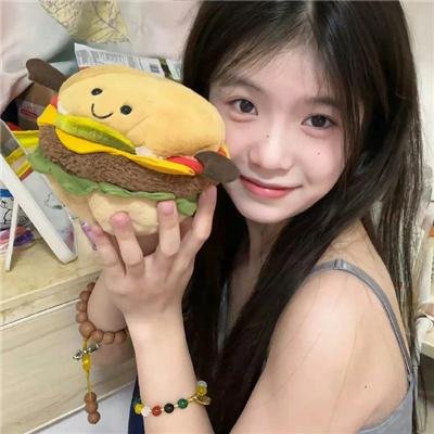 小娇妻 在线观看封面