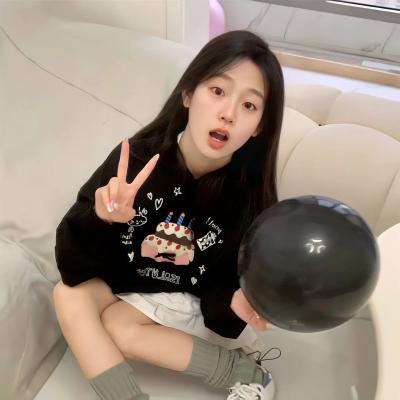 冷酷甜心 在线观看封面