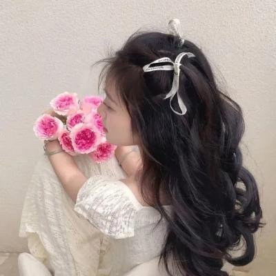 英雄虎胆美人恩 在线观看封面