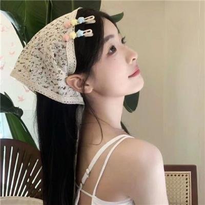 四五口径女郎 在线观看封面