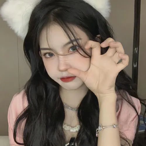 猴形扣手 在线观看封面