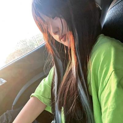 不良女郎 在线观看封面